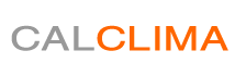 Calclima